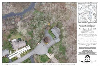 An aGIS map is available for this property. Click the image for the sales page or HERE for more information.