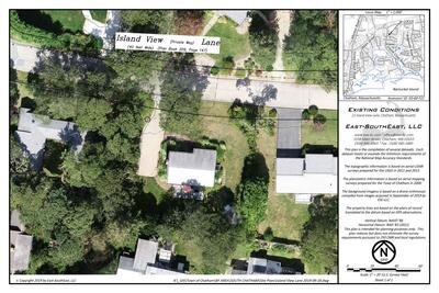 An aGIS map is available for this property. Click the image for the sales page or HERE for more information.