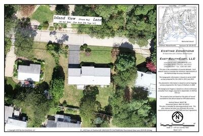 An aGIS map is available for this property. Click the image for the sales page or HERE for more information.