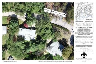 An aGIS map is available for this property. Click the image for the sales page or HERE for more information.