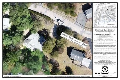 An aGIS map is available for this property. Click the image for the sales page or HERE for more information.