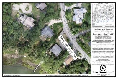 Cockle Cove Road 2019-10-02-158 Cockle Cove Road-REDUCED.jpg