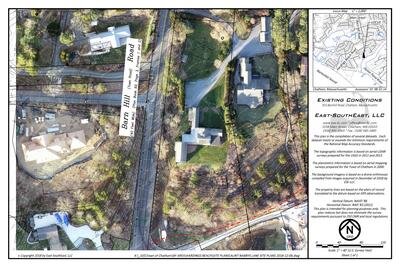 An aGIS map is available for this property. Click the image for the sales page or HERE for more information.