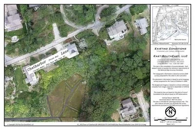 An aGIS map is available for this property. Click the image for the sales page or HERE for more information.