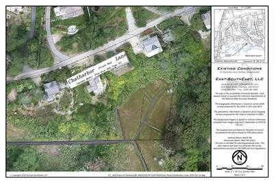 An aGIS map is available for this property. Click the image for the sales page or HERE for more information.