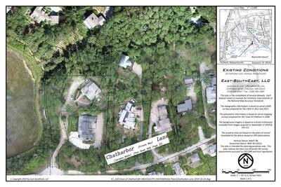 An aGIS map is available for this property. Click the image for the sales page or HERE for more information.