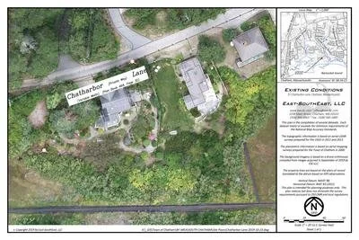 An aGIS map is available for this property. Click the image for the sales page or HERE for more information.