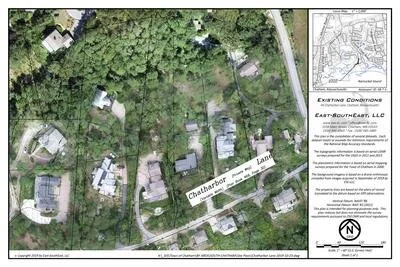 An aGIS map is available for this property. Click the image for the sales page or HERE for more information.