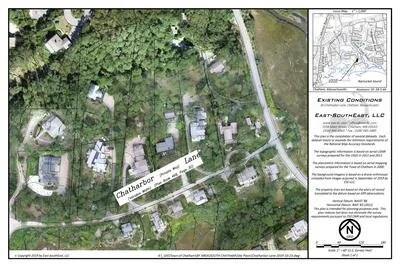 An aGIS map is available for this property. Click the image for the sales page or HERE for more information.