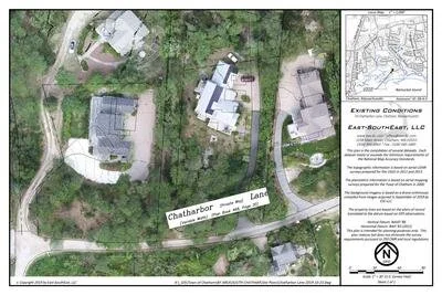 An aGIS map is available for this property. Click the image for the sales page or HERE for more information.