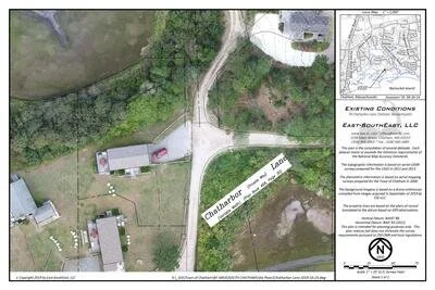 An aGIS map is available for this property. Click the image for the sales page or HERE for more information.