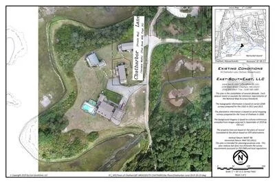 An aGIS map is available for this property. Click the image for the sales page or HERE for more information.