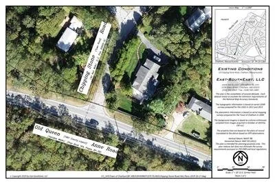 An aGIS map is available for this property. Click the image for the sales page or HERE for more information.