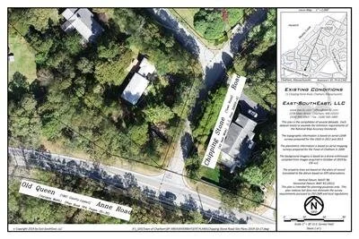 An aGIS map is available for this property. Click the image for the sales page or HERE for more information.