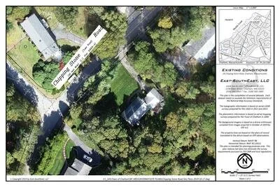 An aGIS map is available for this property. Click the image for the sales page or HERE for more information.