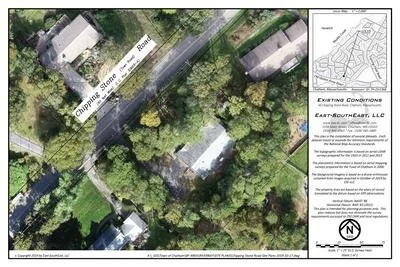 An aGIS map is available for this property. Click the image for the sales page or HERE for more information.