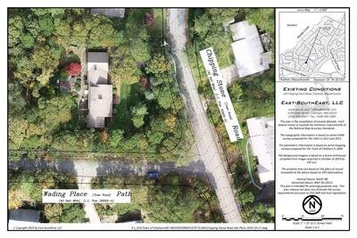 An aGIS map is available for this property. Click the image for the sales page or HERE for more information.