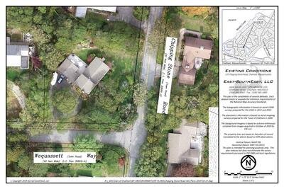 An aGIS map is available for this property. Click the image for the sales page or HERE for more information.