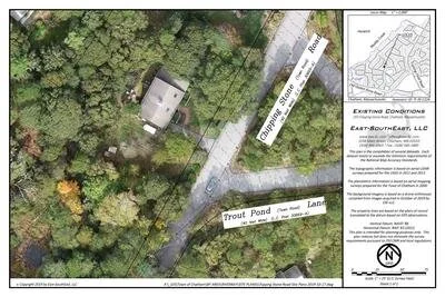 An aGIS map is available for this property. Click the image for the sales page or HERE for more information.