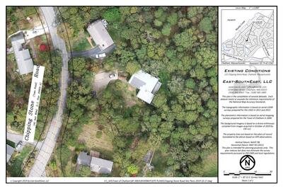 An aGIS map is available for this property. Click the image for the sales page or HERE for more information.