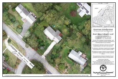 An aGIS map is available for this property. Click the image for the sales page or HERE for more information.