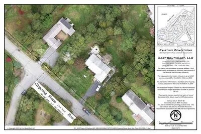 An aGIS map is available for this property. Click the image for the sales page or HERE for more information.