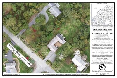 An aGIS map is available for this property. Click the image for the sales page or HERE for more information.