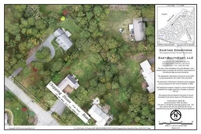 An aGIS map is available for this property. Click the image for the sales page or HERE for more information.