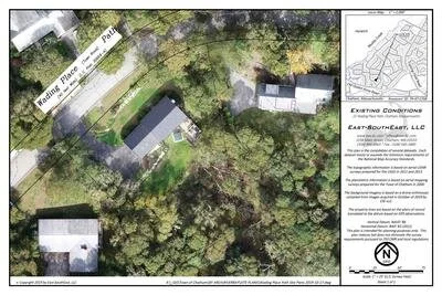 Wading Place Path Site Plans 2019-10-17-22 Wading Place Path-REDUCED.jpg