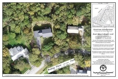 Wading Place Path Site Plans 2019-10-17-33 Wading Place Path-REDUCED.jpg