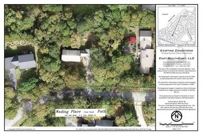 Wading Place Path Site Plans 2019-10-17-39 Wading Place Path-REDUCED.jpg