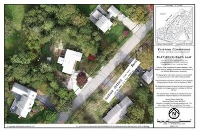 Joshua Jethro Rd Site Plans 2019-10-30-197 Joshua Jethro Road-REDUCED.jpg