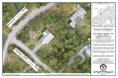 An aGIS map is available for this property. Click the image for the sales page or HERE for more information.
