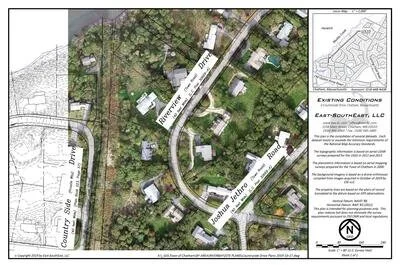 An aGIS map is available for this property. Click the image for the sales page or HERE for more information.