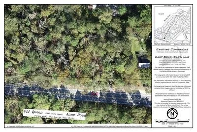 An aGIS map is available for this property. Click the image for the sales page or HERE for more information.