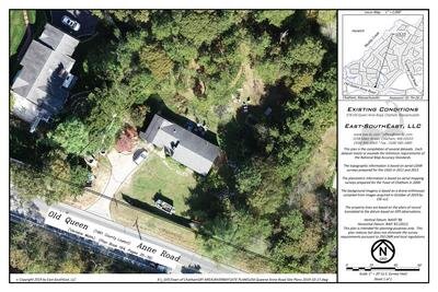 An aGIS map is available for this property. Click the image for the sales page or HERE for more information.