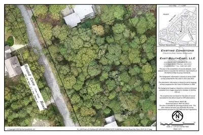 An aGIS map is available for this property. Click the image for the sales page or HERE for more information.