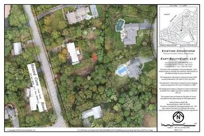 An aGIS map is available for this property. Click the image for the sales page or HERE for more information.