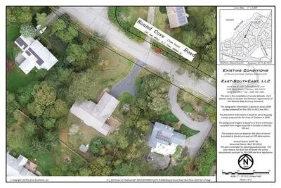 An aGIS map is available for this property. Click the image for the sales page or HERE for more information.