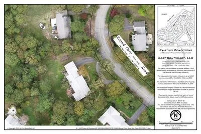 An aGIS map is available for this property. Click the image for the sales page or HERE for more information.