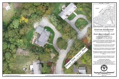 An aGIS map is available for this property. Click the image for the sales page or HERE for more information.