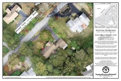 An aGIS map is available for this property. Click the image for the sales page or HERE for more information.