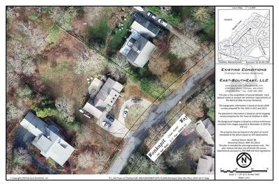 Wonkapit Way Site Plans 2019-10-17-25 Wonkapit Way-REDUCED.jpg