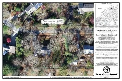 An aGIS map is available for this property. Click the image for the sales page or HERE for more information.