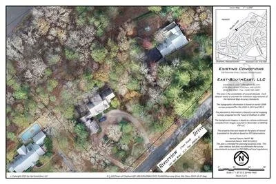 An aGIS map is available for this property. Click the image for the sales page or HERE for more information.