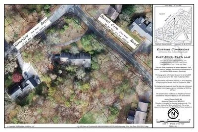 An aGIS map is available for this property. Click the image for the sales page or HERE for more information.