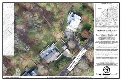 An aGIS map is available for this property. Click the image for the sales page or HERE for more information.