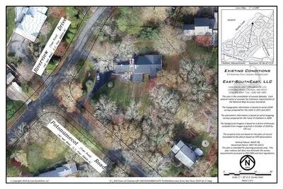 An aGIS map is available for this property. Click the image for the sales page or HERE for more information.