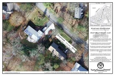 An aGIS map is available for this property. Click the image for the sales page or HERE for more information.