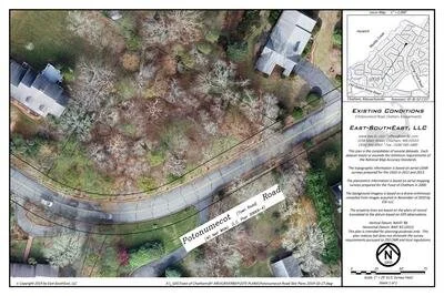 An aGIS map is available for this property. Click the image for the sales page or HERE for more information.